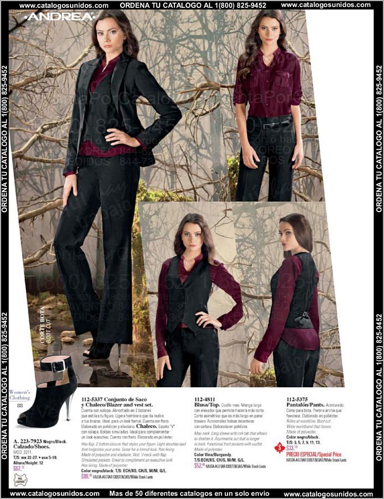 Andrea Vestir_Page_088